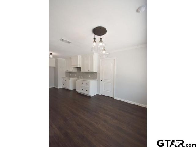 612 Bentley Ct, Tyler, TX 75703