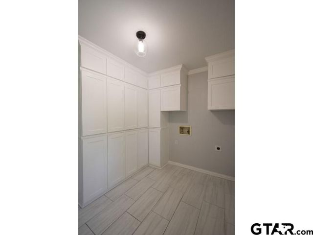 612 Bentley Ct, Tyler, TX 75703