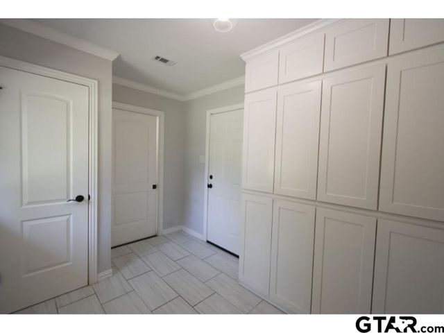 612 Bentley Ct, Tyler, TX 75703