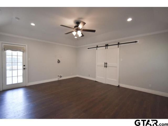 612 Bentley Ct, Tyler, TX 75703