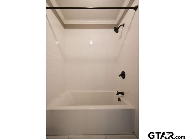 612 Bentley Ct, Tyler, TX 75703