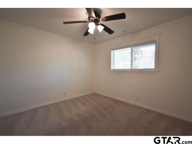 612 Bentley Ct, Tyler, TX 75703
