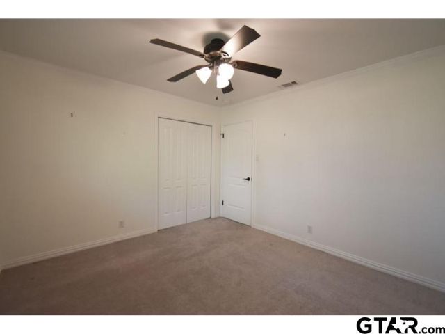 612 Bentley Ct, Tyler, TX 75703