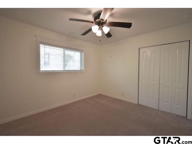 612 Bentley Ct, Tyler, TX 75703
