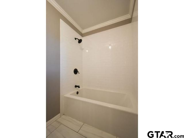 612 Bentley Ct, Tyler, TX 75703