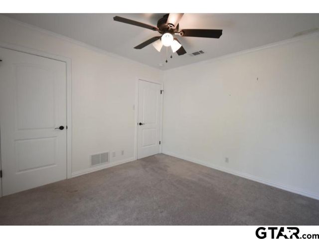 612 Bentley Ct, Tyler, TX 75703