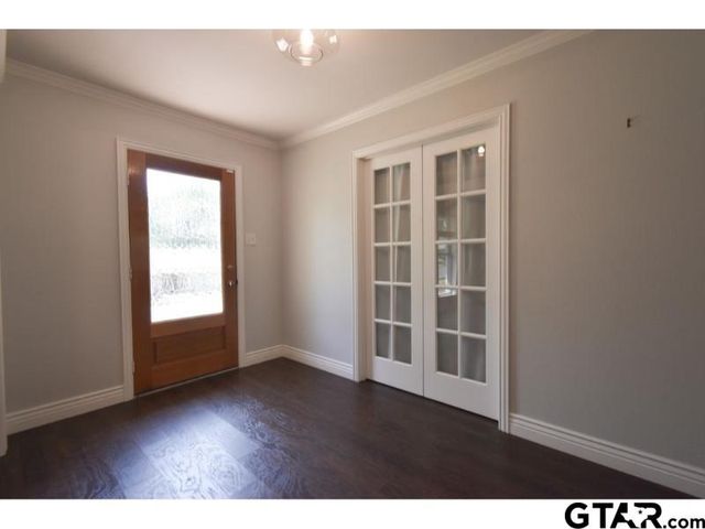 612 Bentley Ct, Tyler, TX 75703