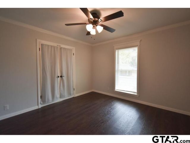 612 Bentley Ct, Tyler, TX 75703