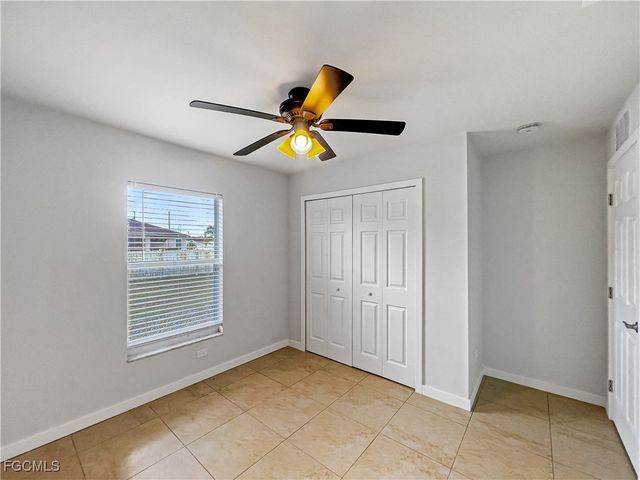 210 Manatee ST, Fort Myers, FL 33913