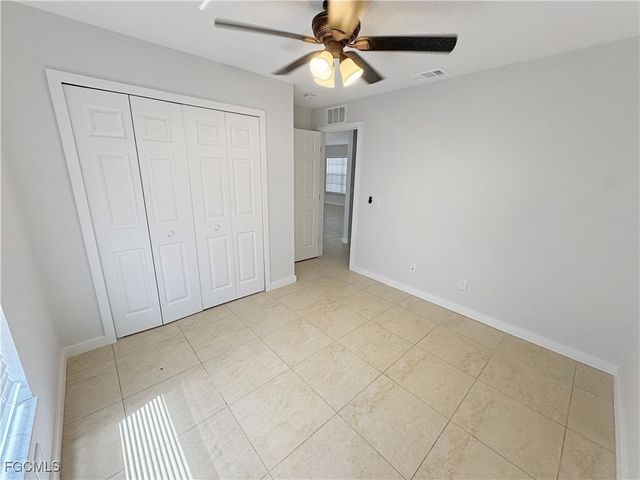 210 Manatee ST, Fort Myers, FL 33913