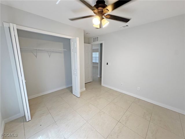 210 Manatee ST, Fort Myers, FL 33913