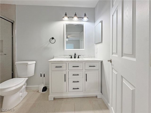 210 Manatee ST, Fort Myers, FL 33913