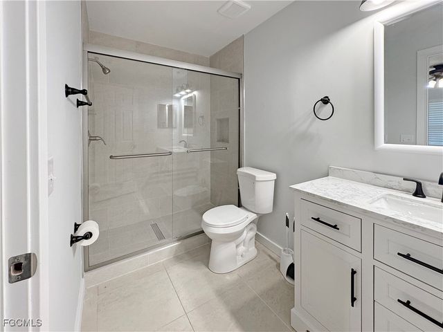 210 Manatee ST, Fort Myers, FL 33913