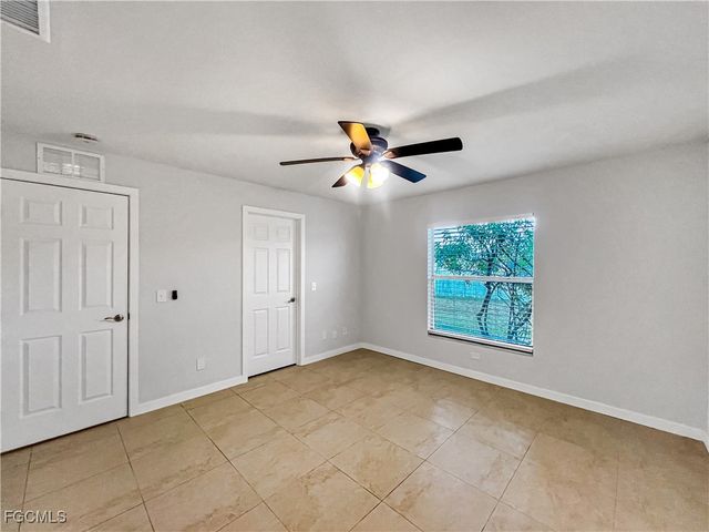 210 Manatee ST, Fort Myers, FL 33913