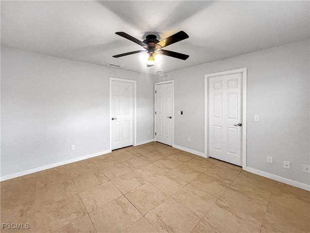 210 Manatee ST, Fort Myers, FL 33913