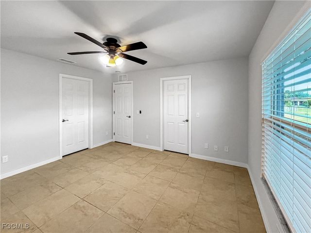 210 Manatee ST, Fort Myers, FL 33913