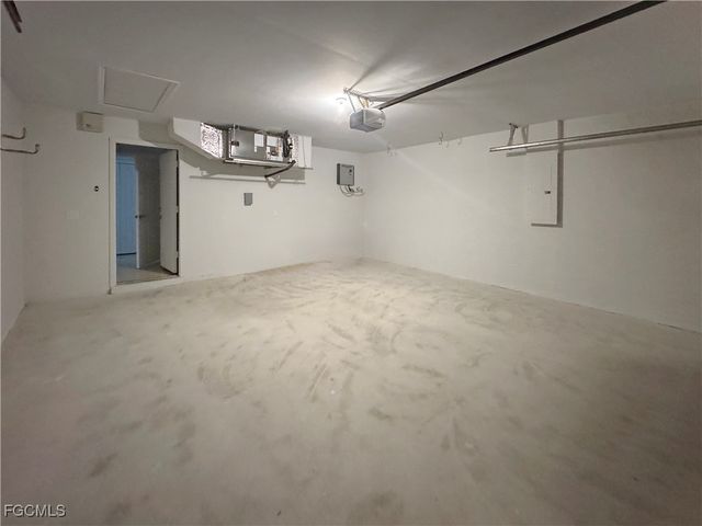 210 Manatee ST, Fort Myers, FL 33913