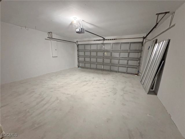 210 Manatee ST, Fort Myers, FL 33913