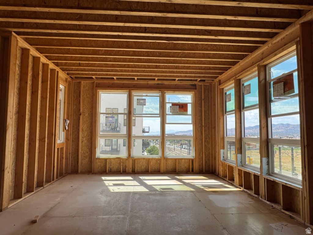 11261 S GRANDVILLE AVE #201, South Jordan, UT 84009 — photo 2