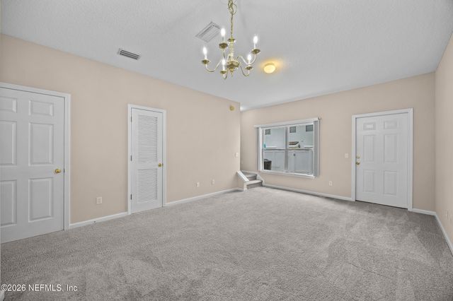 829 SOUTHERN CREEK Lane, St. Johns, FL 32259