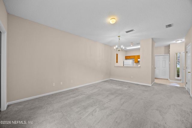 829 SOUTHERN CREEK Lane, St. Johns, FL 32259