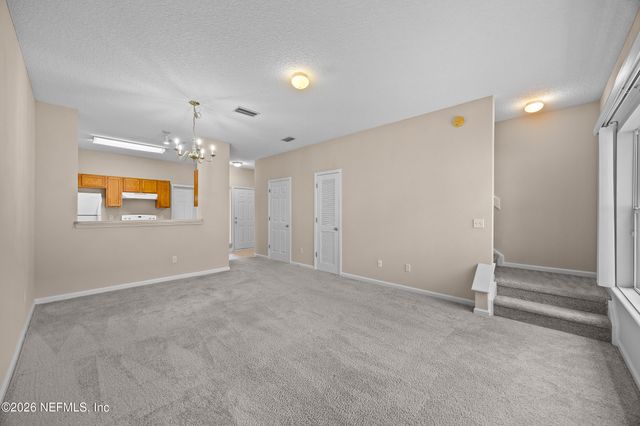 829 SOUTHERN CREEK Lane, St. Johns, FL 32259