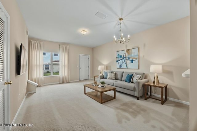 829 SOUTHERN CREEK Lane, St. Johns, FL 32259