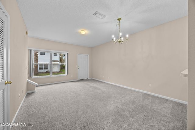 829 SOUTHERN CREEK Lane, St. Johns, FL 32259