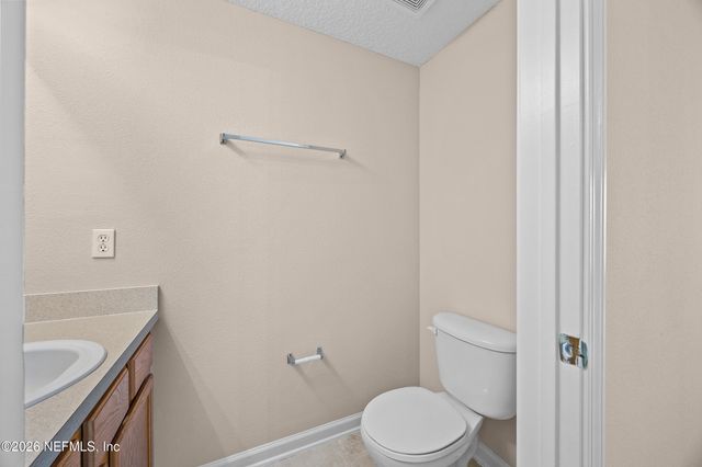 829 SOUTHERN CREEK Lane, St. Johns, FL 32259