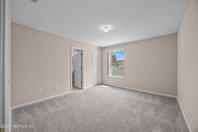 829 SOUTHERN CREEK Lane, St. Johns, FL 32259