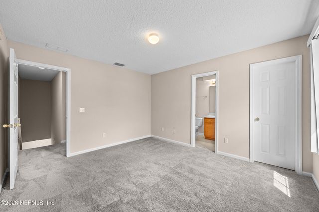 829 SOUTHERN CREEK Lane, St. Johns, FL 32259