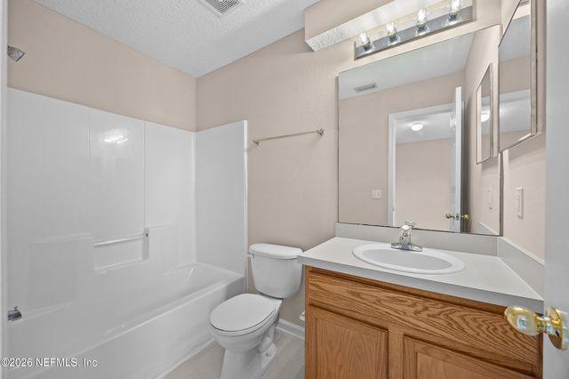 829 SOUTHERN CREEK Lane, St. Johns, FL 32259