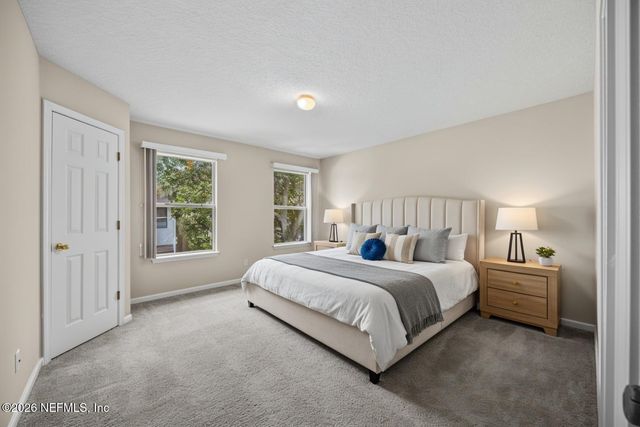 829 SOUTHERN CREEK Lane, St. Johns, FL 32259