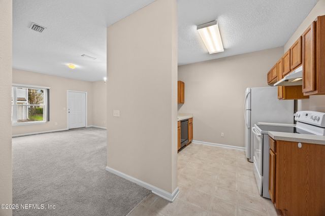 829 SOUTHERN CREEK Lane, St. Johns, FL 32259