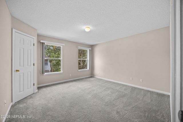 829 SOUTHERN CREEK Lane, St. Johns, FL 32259