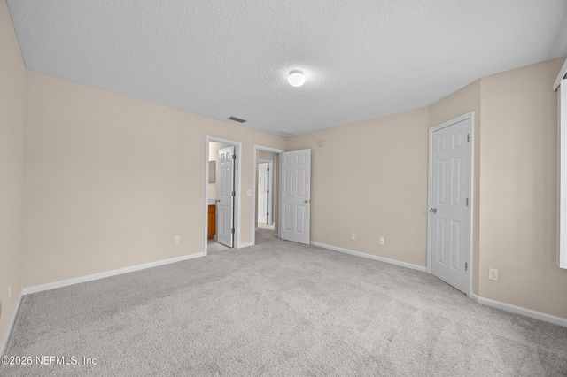 829 SOUTHERN CREEK Lane, St. Johns, FL 32259