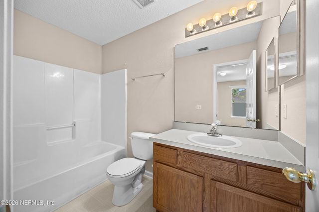 829 SOUTHERN CREEK Lane, St. Johns, FL 32259