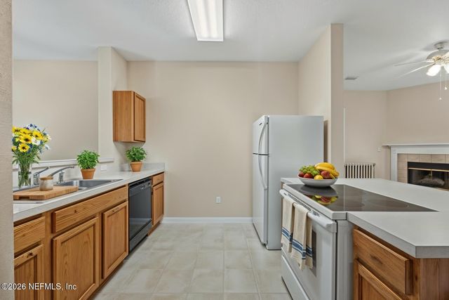 829 SOUTHERN CREEK Lane, St. Johns, FL 32259