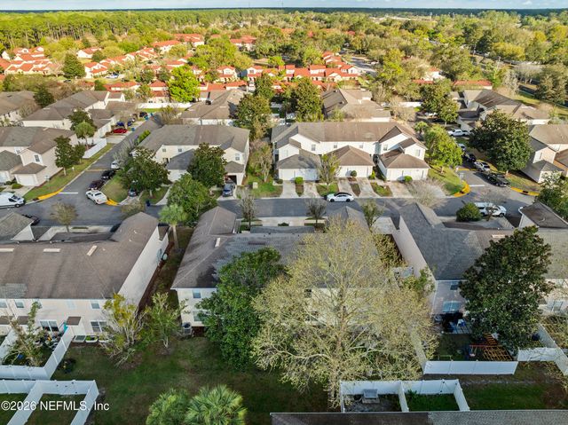 829 SOUTHERN CREEK Lane, St. Johns, FL 32259