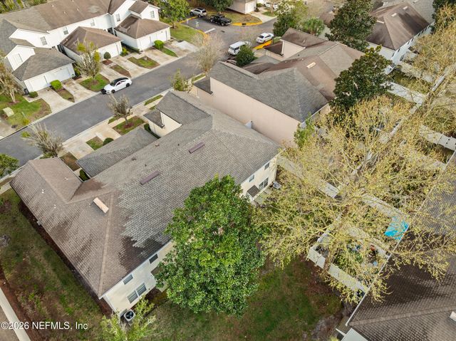 829 SOUTHERN CREEK Lane, St. Johns, FL 32259