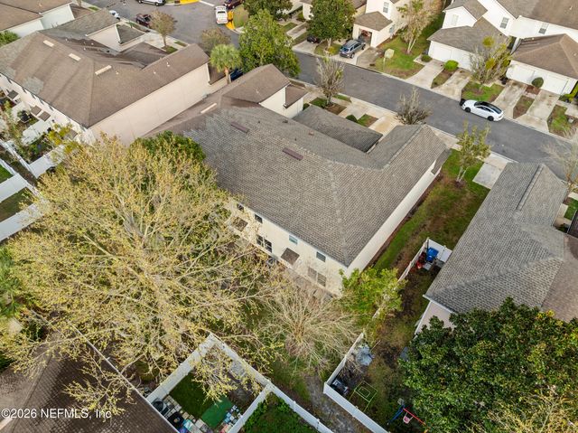 829 SOUTHERN CREEK Lane, St. Johns, FL 32259