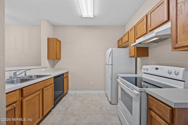 829 SOUTHERN CREEK Lane, St. Johns, FL 32259