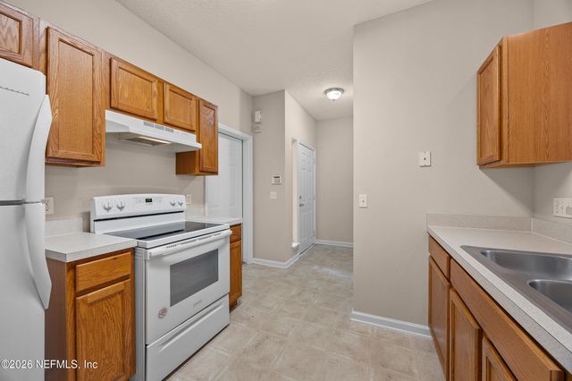 829 SOUTHERN CREEK Lane, St. Johns, FL 32259