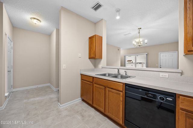 829 SOUTHERN CREEK Lane, St. Johns, FL 32259