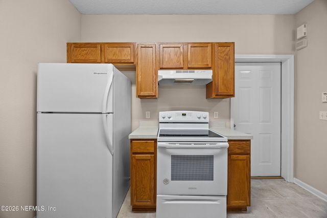 829 SOUTHERN CREEK Lane, St. Johns, FL 32259