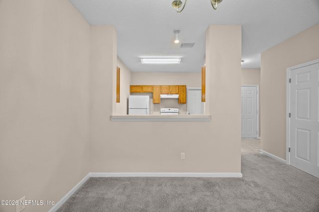 829 SOUTHERN CREEK Lane, St. Johns, FL 32259