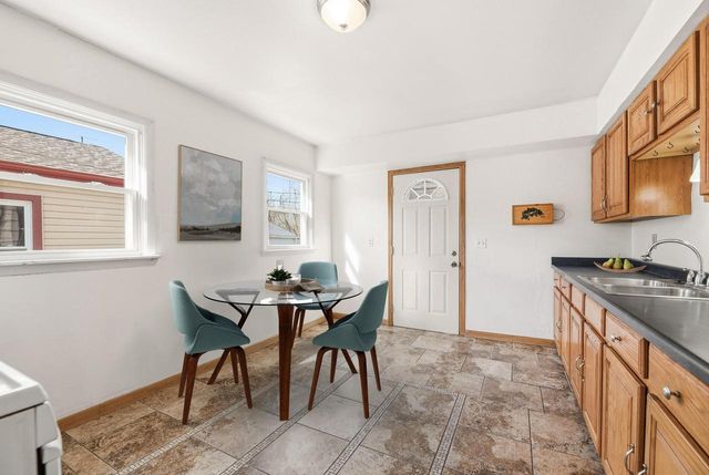 4201 S 5th PLACE, Milwaukee, WI 53207