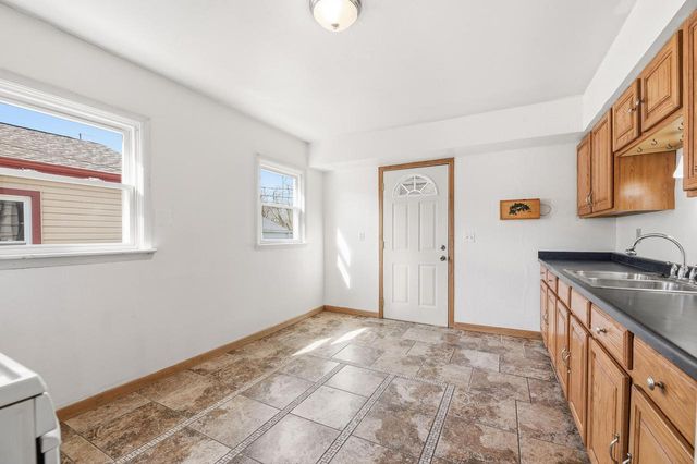4201 S 5th PLACE, Milwaukee, WI 53207