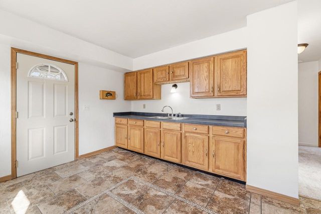 4201 S 5th PLACE, Milwaukee, WI 53207