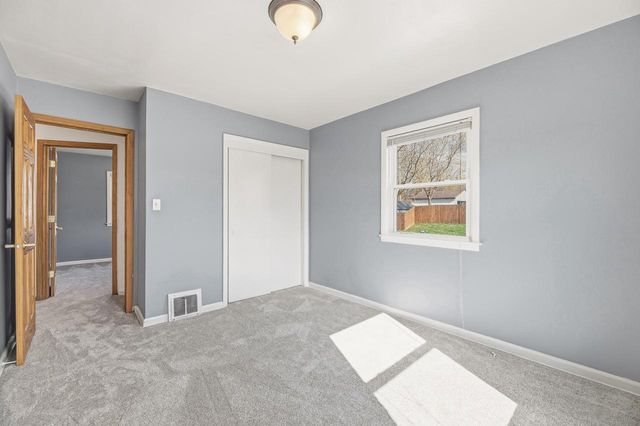 4201 S 5th PLACE, Milwaukee, WI 53207